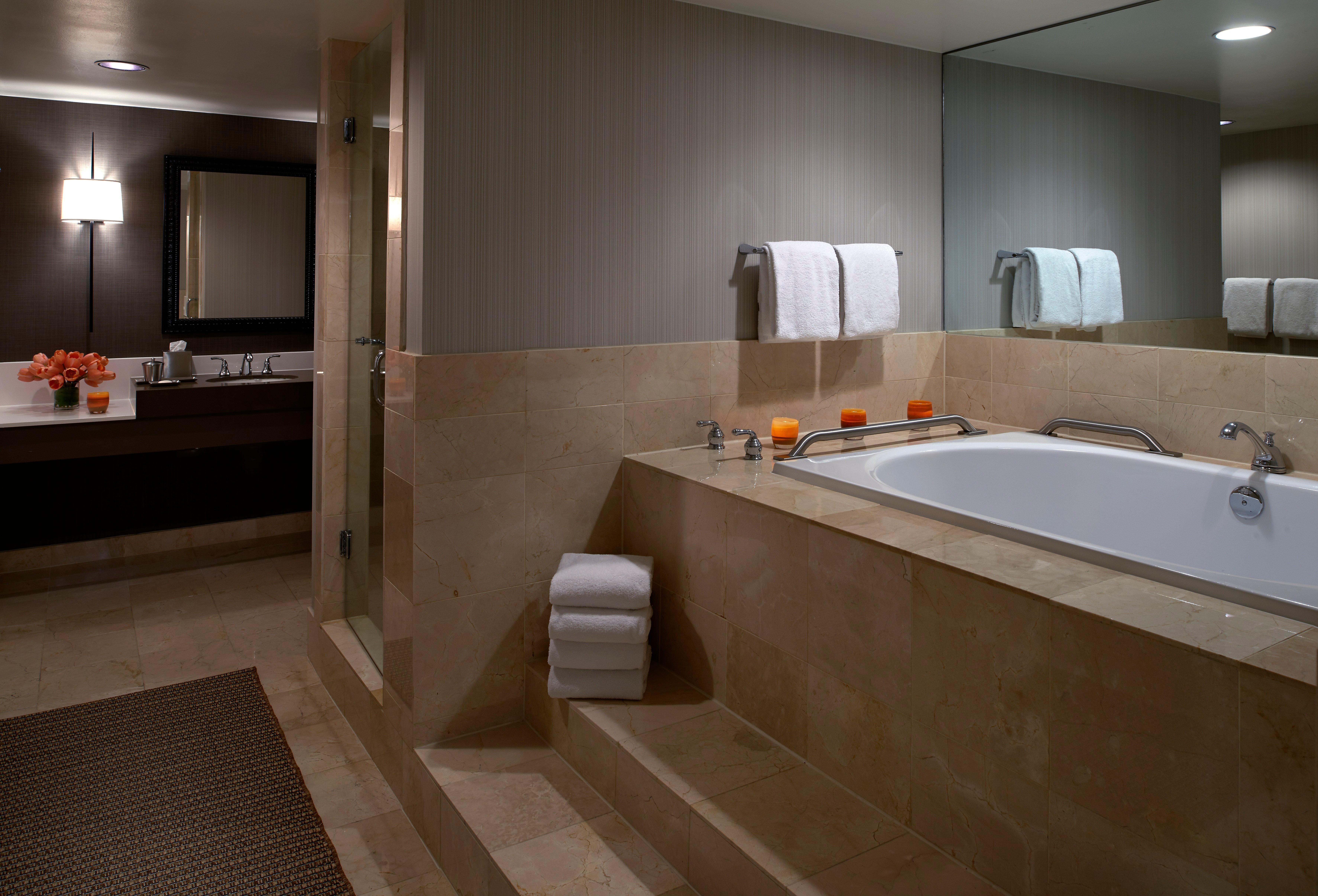 Kimpton Hotel Vintage Seattle By Ihg Exteriör bild