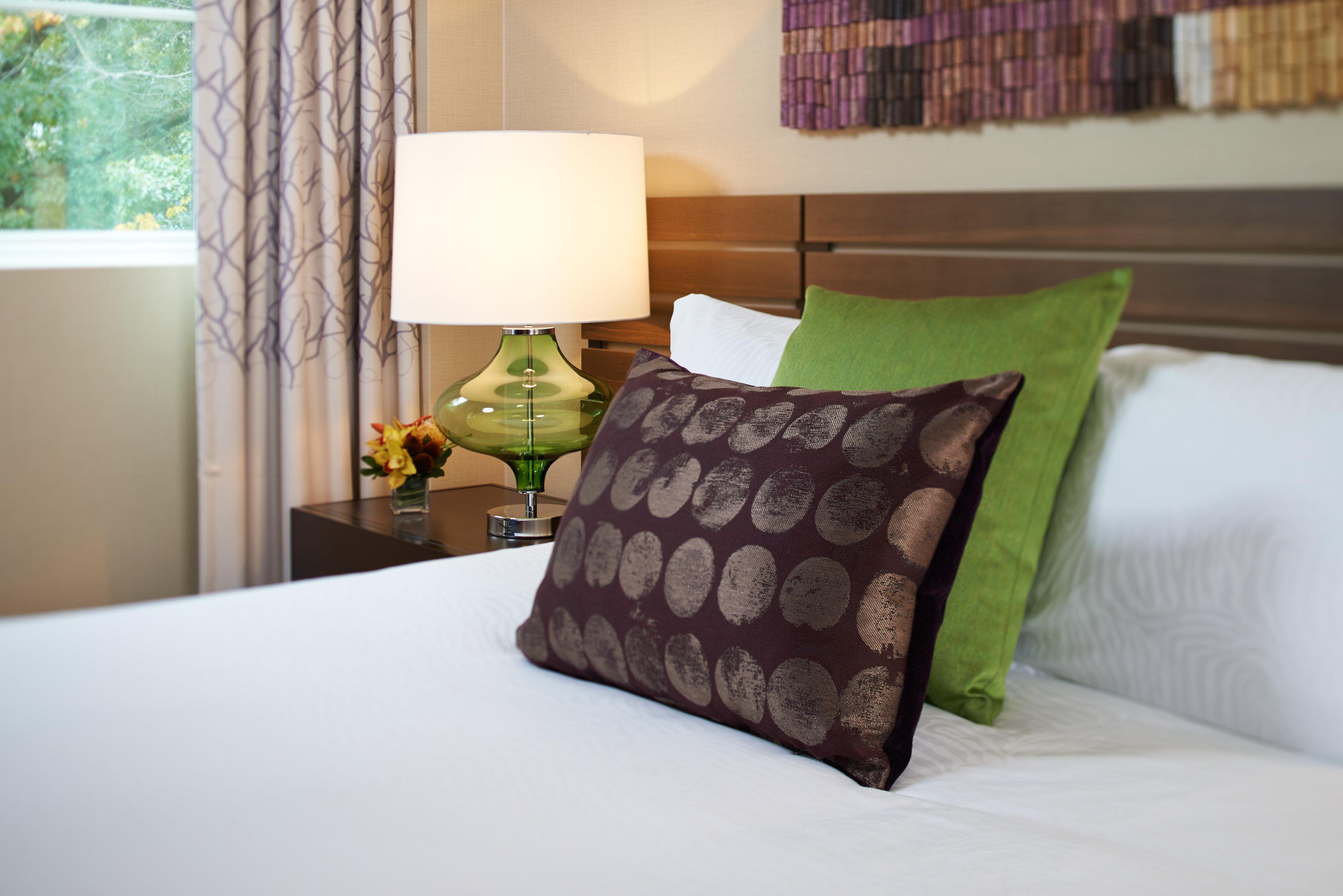 Kimpton Hotel Vintage Seattle By Ihg Exteriör bild
